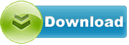 Download Messenger Reviver 2.4.8.9